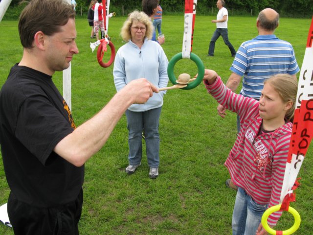 HWK 2010 072.jpg